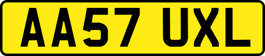 AA57UXL