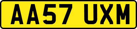 AA57UXM