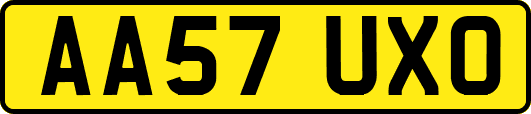 AA57UXO