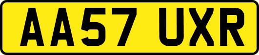 AA57UXR