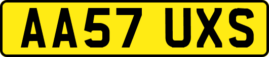 AA57UXS
