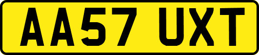 AA57UXT