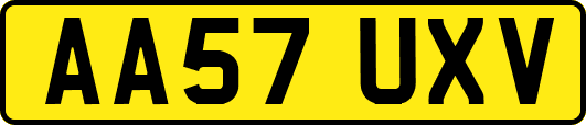 AA57UXV