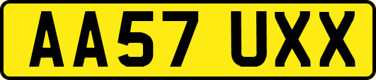 AA57UXX