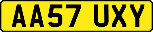 AA57UXY