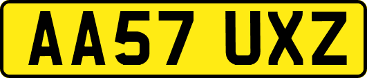 AA57UXZ