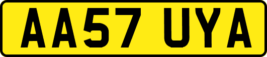 AA57UYA
