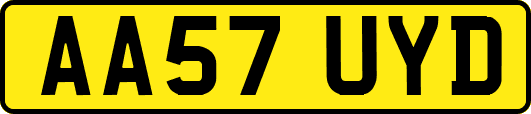 AA57UYD