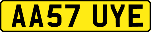 AA57UYE