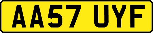 AA57UYF