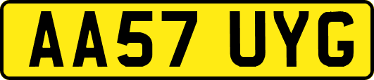AA57UYG