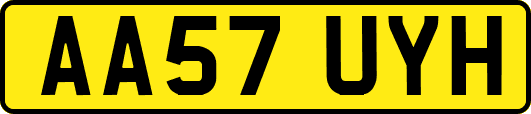 AA57UYH