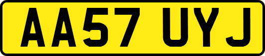 AA57UYJ