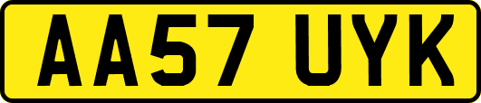 AA57UYK