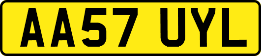 AA57UYL
