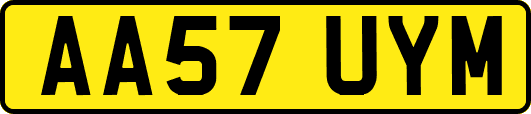 AA57UYM