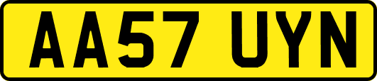 AA57UYN