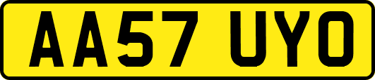 AA57UYO