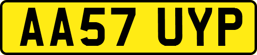 AA57UYP
