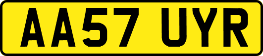 AA57UYR