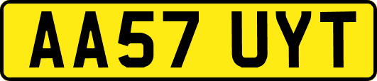 AA57UYT