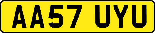 AA57UYU