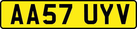 AA57UYV