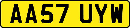 AA57UYW