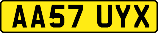 AA57UYX