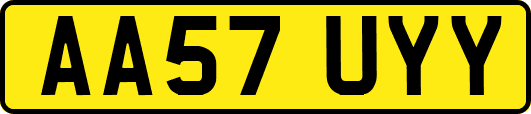 AA57UYY