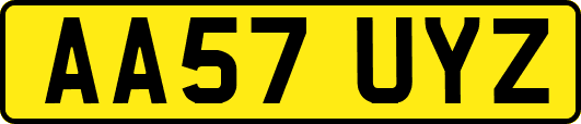 AA57UYZ