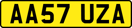 AA57UZA