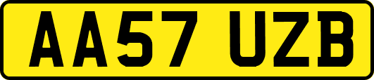 AA57UZB