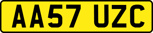 AA57UZC