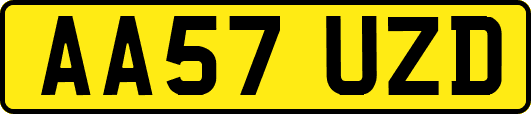 AA57UZD
