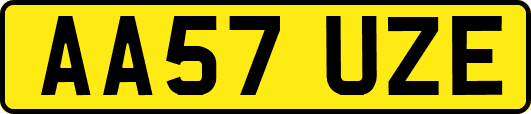 AA57UZE