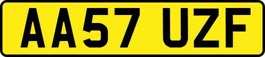 AA57UZF