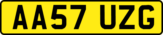 AA57UZG