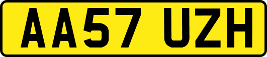 AA57UZH