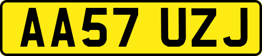 AA57UZJ