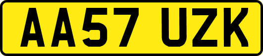 AA57UZK