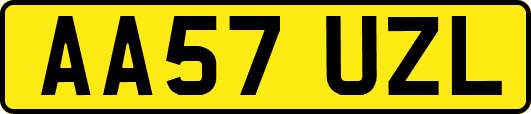 AA57UZL