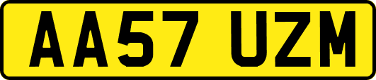 AA57UZM