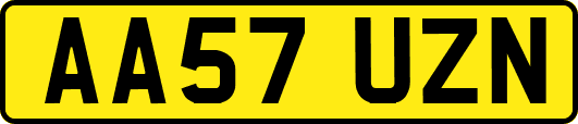 AA57UZN