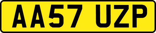 AA57UZP