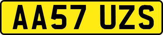 AA57UZS