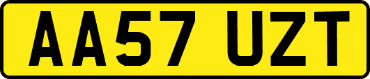 AA57UZT