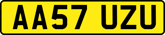 AA57UZU