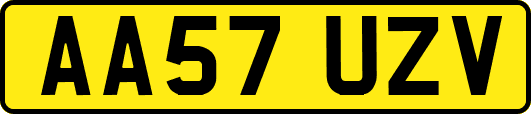 AA57UZV