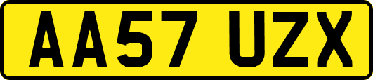AA57UZX